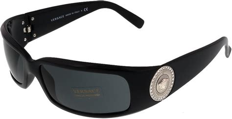 versace 4044b parts|4044b Versace amazon my.